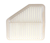 Wix Filters Air Filter (MPN: 49172)