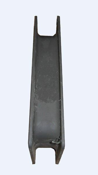 MORryde Replacement Shear Spring Kit (MPN: RPB707-003S)