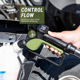 Tera Pump Dispensing Pump (MPN: 20104)
