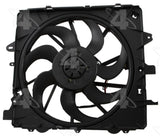 Four Seasons Cooling Fan (MPN: 75962)