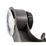 Multi-Purpose Mechanical Suction Cup Hook (MPN: 44028)