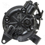 Four Seasons Air Conditioner Compressor (MPN: 67477)