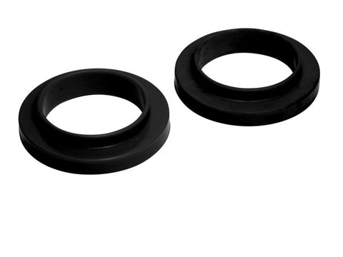Bell Tech Leveling Kit Suspension (MPN: 34852)