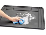 WeatherTech SinkMat (MPN: USM02BXBK)
