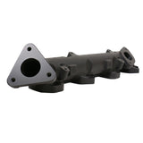 BD Diesel Exhaust Manifold (MPN: 1043005)