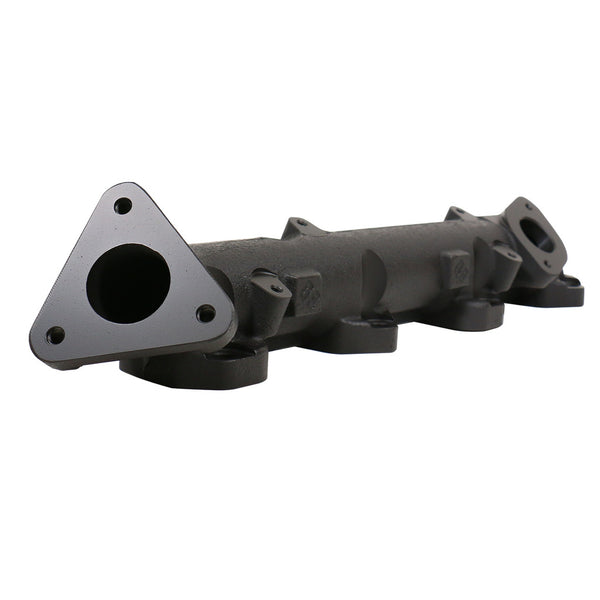 BD Diesel Exhaust Manifold (MPN: 1043005)