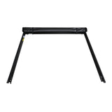 TrailFX Soft Rolling Tonneau Cover (MPN: TFX5214)