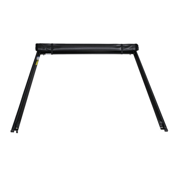TrailFX Soft Rolling Tonneau Cover (MPN: TFX5214)