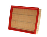 Wix Filters Air Filter (MPN: 42797)