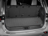 Weathertech Cargo Area Liner (MPN: 401350)
