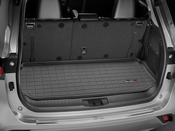 Weathertech Cargo Area Liner (MPN: 401350)