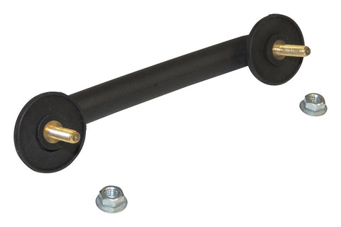 Crown Automotive Footman Loop for Jeep Vehicles (MPN: 55176422K)