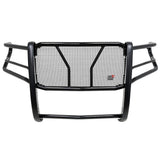 Westin HDX Grille Guard (MPN: 57-3965)