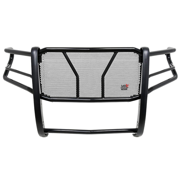 Westin HDX Grille Guard (MPN: 57-3965)
