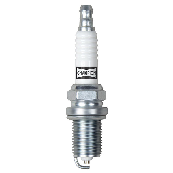 Champion Spark Plug (MPN: 344)