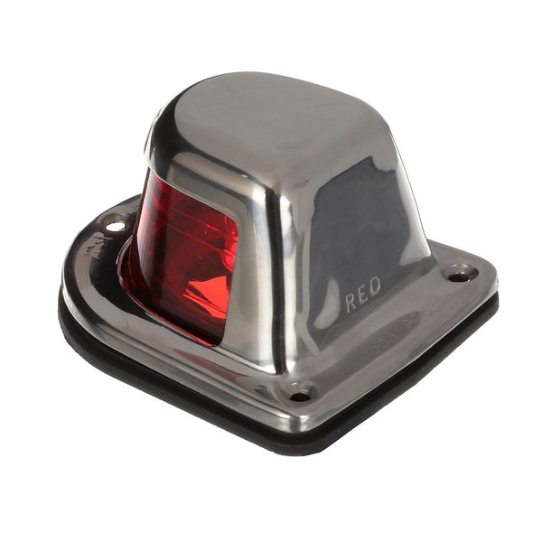 Attwood Marine Navigation Light 66000 Series (MPN: 66319R7)
