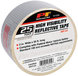 Performance Tool Reflective Tape (MPN: W1558)