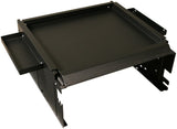 Tuffy Security Cargo Enclosure (MPN: 240-01)