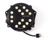 Putco LuminiX LED Headlight Assembly (MPN: 12017)