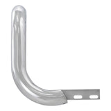 Aries 3 Inch Polished Stainless Steel Bull Bar (MPN: 35-4009)