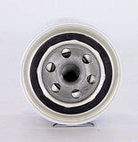 Wix Filters Spin-On Fuel Water Separator (MPN: 33226)