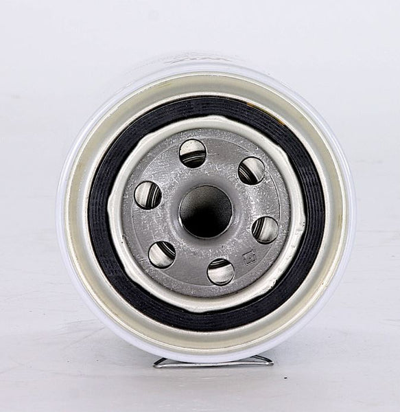 Wix Filters Spin-On Fuel Water Separator (MPN: 33226)