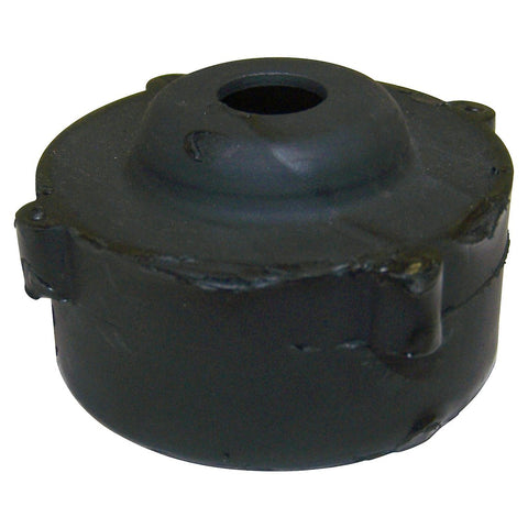 Crown Automotive Body Mount Bushings (MPN: 52002723)