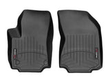 WeatherTech FloorLiner (MPN: 4412341)
