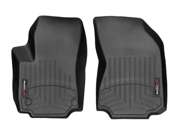 WeatherTech FloorLiner (MPN: 4412341)