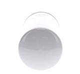 Wix Filters Spin-On Oil Filter (MPN: 51791)