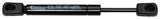 Whitecap Gas Hatch Lift Support (MPN: G-8640C)