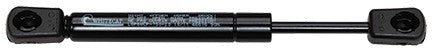 Whitecap Gas Hatch Lift Support (MPN: G-8640C)