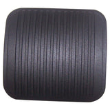Crown Automotive Brake Pedal Pad (MPN: 52002750)