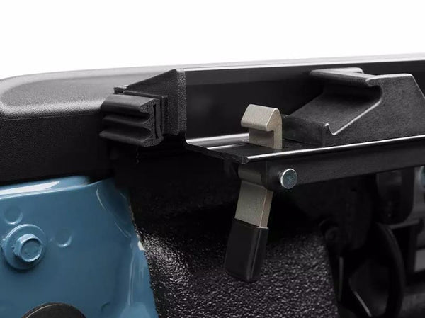 TruXedo Pro X15 Tonneau Cover (MPN: 1432501)
