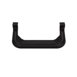 Carr Truck Step Super Hoop (MPN: 124991)