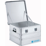 ZARGES Cargo Organizer (MPN: 40859)