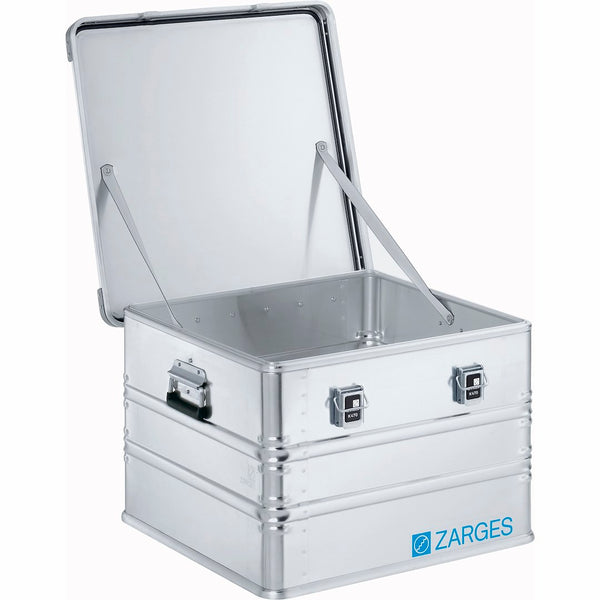 ZARGES Cargo Organizer (MPN: 40859)