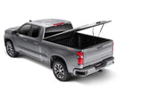 UnderCover Elite LX Tonneau Cover (MPN: UC1228L-GAZ)