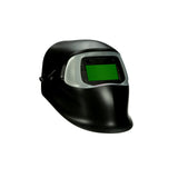 3M Welding Helmet Speedglas 100 (MPN: 37232)