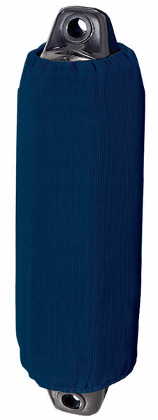 Taylor Made Boat Fender Cover (MPN: 9206N)