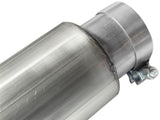 Advanced FLOW Engineering Exhaust System Kit (MPN: 49-43054)
