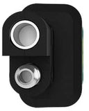 Battery Tender USB Outlet for 12 Volt Charging (MPN: 081-0158)