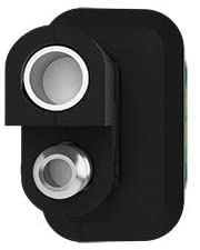 Battery Tender USB Outlet for 12 Volt Charging (MPN: 081-0158)