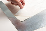 Thermo-Tec Adhesive Back Heat Barrier (MPN: 13590-50)