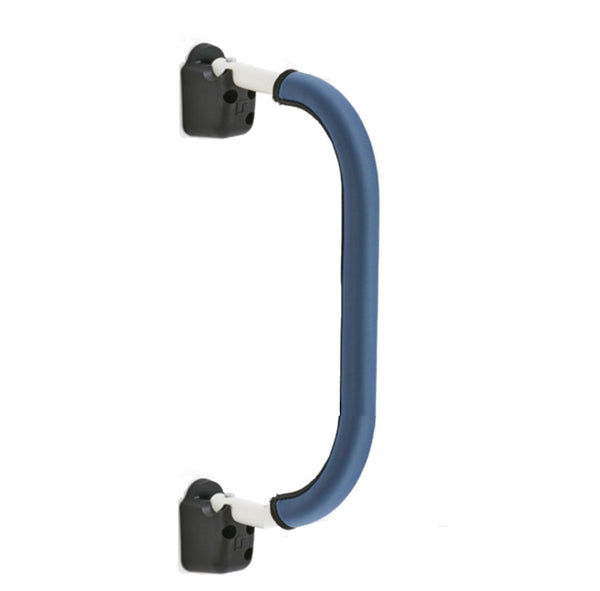 Stromberg Carlson Exterior Grab Bar Grip (MPN: AM-ZIP22B)