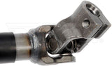 Dorman OE Solutions Steering Shaft (MPN: 425-156)