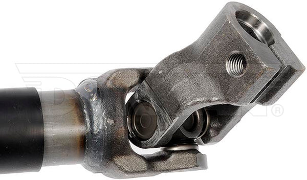 Dorman OE Solutions Steering Shaft (MPN: 425-156)