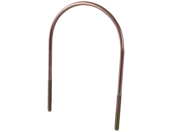 Buyers Products Ladder Rack Conduit Carrier Clamp (MPN: 3016370)