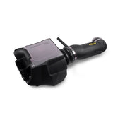 Airaid Cold Air Intake System (MPN: 314-132)