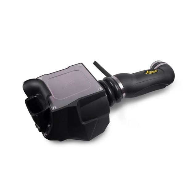 Airaid Cold Air Intake System (MPN: 314-132)